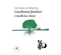 Costellazioni familiari e medicina cinese