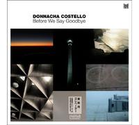 Costello, Donnacha - Before We Say Goodbye