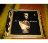 Costello,Elvis - All This Useless Beauty(2cd Edition)