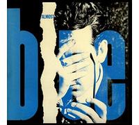 Costello,Elvis - Almost Blue