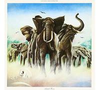 Costello, Elvis - Armed Forces