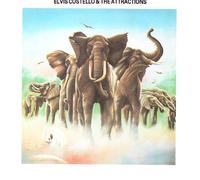 Costello,Elvis - Armed Forces