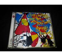 Costello, Elvis - Armed Forces