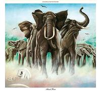 Costello Elvis - Armed Forces