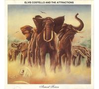 Costello,Elvis - Armed Forces