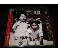 Costello,Elvis - Brutal Youth (2cd Deluxe Editi