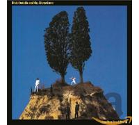 Costello,Elvis - Go0dbye Cruel World