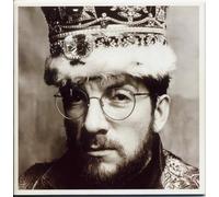 Costello,Elvis - King of America