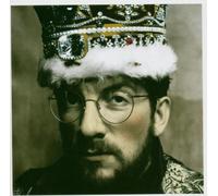 Costello,Elvis - King of America