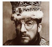 Costello Elvis - King Of America