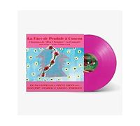 Elvis Costello La Face De Pendule À Coucou (RSD 2021)