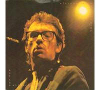 Costello Elvis - Oliver's Army