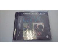 COSTELLO, ELVIS - ORIGINAL MUSIC FROM G.B.H