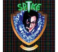 Elvis Costello – Spike – Vinile LP – Music on Vinyl