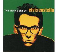 Costello, Elvis & the Attracti - Very Best of