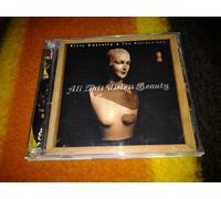 Elvis & Attract Costello - All This Useless Beauty