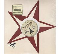 Costello,Elvis - The Clarksdale Sessions
