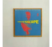 Costello,Elvis - The Other End of the Telescope
