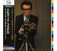 Costello, Elvis - This Year's Model (2 CD)