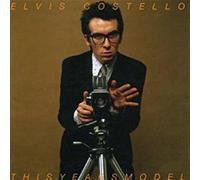 Costello,Elvis - This Years Model