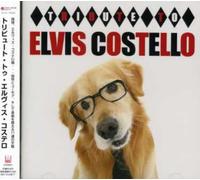 Costello, Elvis - Tribute To Elvis Costello