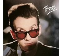 Costello,Elvis - Trust