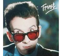 Costello, Elvis - Trust