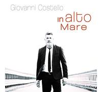 Giovanni Costello In Alto Mare (CD)