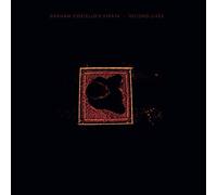 Costello Graham - Second Lives
