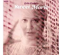 Costelo Erin - Sweet Marie