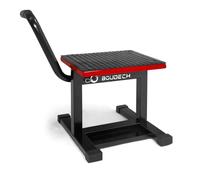 Coster 160 - Sollevatore moto cric manuale carico massimo 160 kg