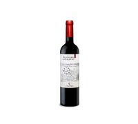 Costers del Gravet 2023