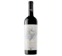 Costers del Segre DO Purgatori Torres 2021, 0,75 ℓ