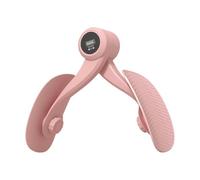 Costhing - della coscia | 360 -Degree Hip Hip Esercizio | DEE STIMCLATOR per la riabilitazione postpartum, il fitness, il rilassamento di sculture quotidiani
