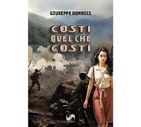 Costi quel che costi