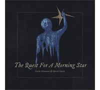 Costin chioreanu & special guests - The quest for a morning star
