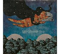 Costin Chioreanu - There Is A Place Called Home