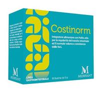 COSTINORM 18 Bust.