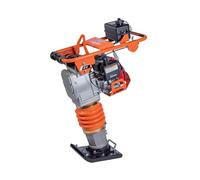 Costipatore NORTON CLIPPER CR 16-70184608012