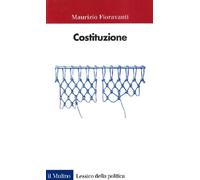 Costituzione