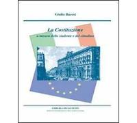 Costituzione a misura dello studente e del cittadino