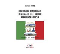 Costituzione confederale degli Stati e delle Regioni dell'Unione Europea