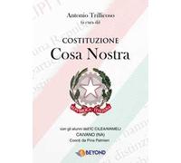 Costituzione, Cosa nostra