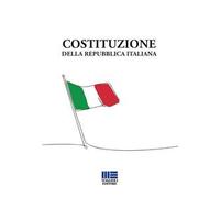 Costituzione della Repubblica Italiana