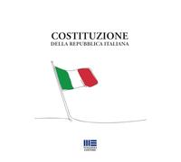 Costituzione della Repubblica Italiana