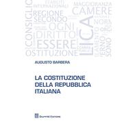Costituzione della repubblica italiana