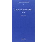 Costituzione di Cadice (1812)