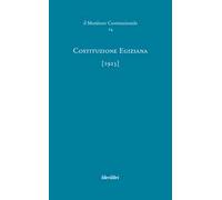 Costituzione egiziana 1923