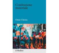 Costituzione materiale