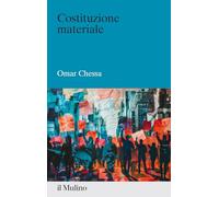 Costituzione materiale